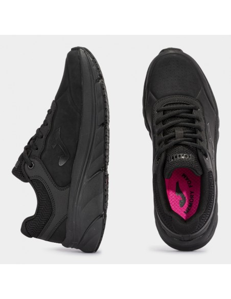 DEPORTIVO ARIES MEMORY FOAM