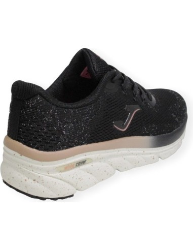 DEPORTIVO ATREYU PLANTILLA DE GEL