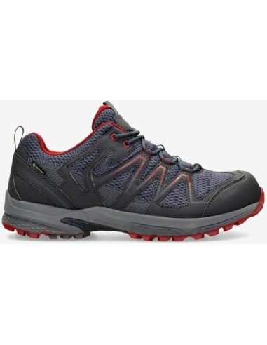 DEPORTIVO GORE TEX DOVE GTX