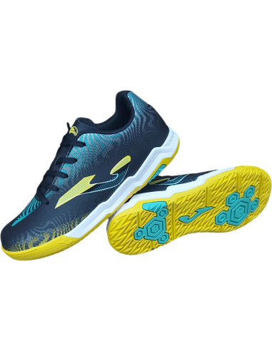 DEPORTIVO FUTBOL SALA EVOLUTION CORDON