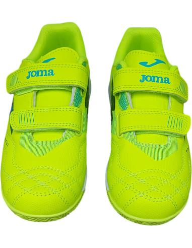 DEPORTIVO FUTBOL SALA POWERFUL JR 2411