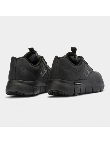 DEPORTIVO DAYLY CON CORDÓN Y...