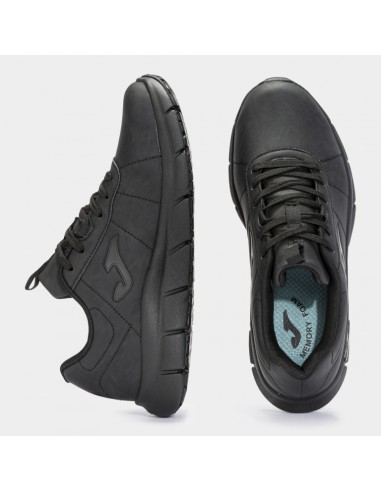 DEPORTIVO DAYLY CON CORDÓN Y...