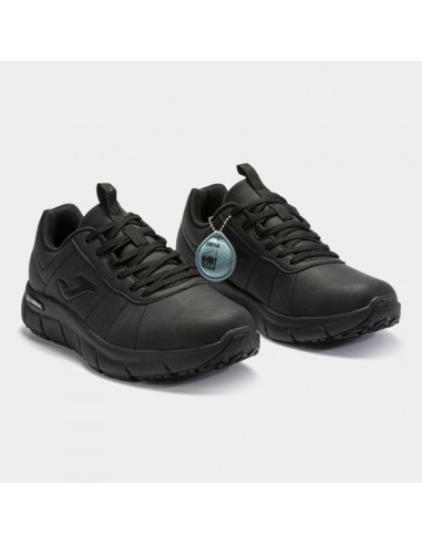 DEPORTIVO DAYLY CON CORDÓN Y...