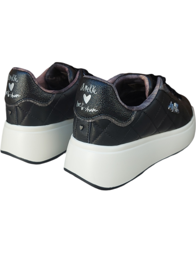 DEPORTIVOS CASUAL ANEKKE
