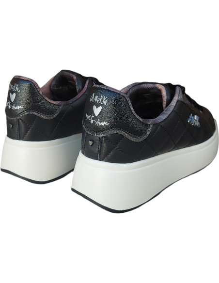 DEPORTIVOS CASUAL ANEKKE