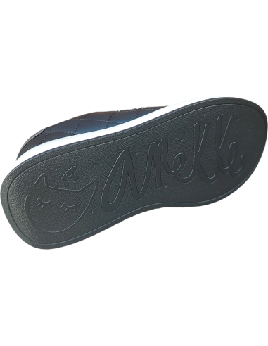 DEPORTIVOS CASUAL ANEKKE