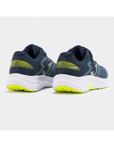 DEPORTIVOS JOMA SPEED JR 2417