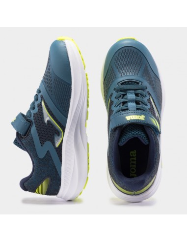 DEPORTIVOS JOMA SPEED JR 2417