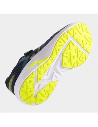 DEPORTIVOS JOMA SPEED JR 2417