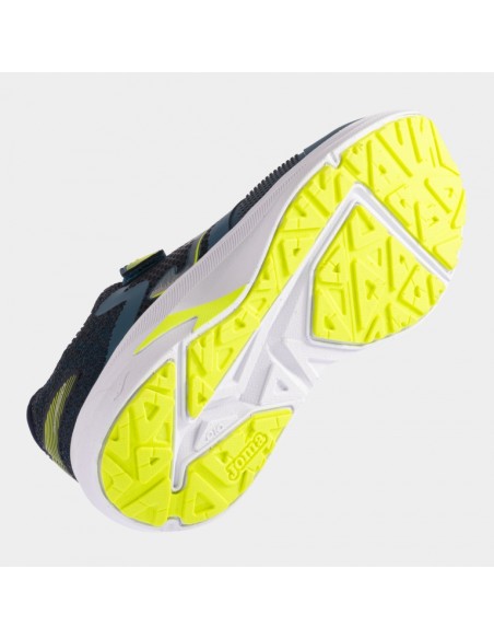 DEPORTIVOS JOMA SPEED JR 2417