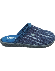 ZAPATILLA PARA CASA...