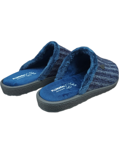 ZAPATILLA PARA CASA... 2