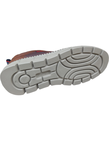 ZAPATO CALLAGHAN CIRCULAR 55104