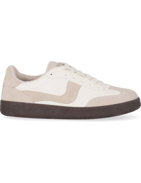 DEPORTIVO CASUAL MUJER