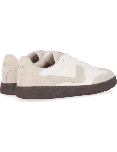 DEPORTIVO CASUAL MUJER