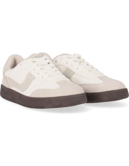 DEPORTIVO CASUAL MUJER