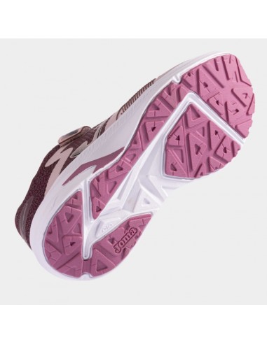 DEPORTIVO JOMA SPEED ELÁSTICO Y VELCRO