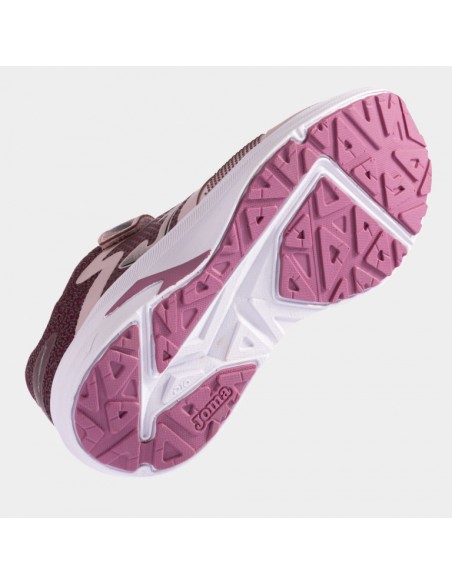 DEPORTIVO JOMA SPEED ELÁSTICO Y VELCRO