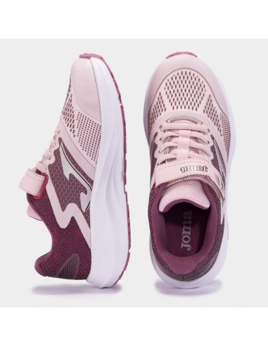 DEPORTIVO JOMA SPEED ELÁSTICO Y VELCRO