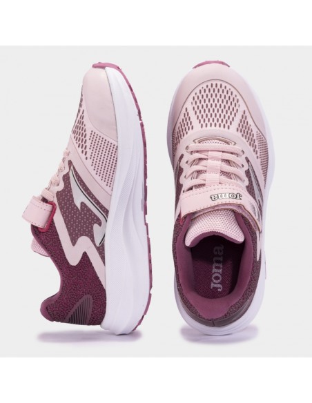 DEPORTIVO JOMA SPEED ELÁSTICO Y VELCRO