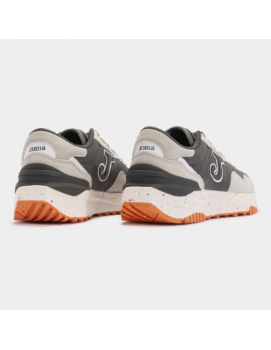 DEPORTIVO JOMA CASUAL PARA HOMBRE