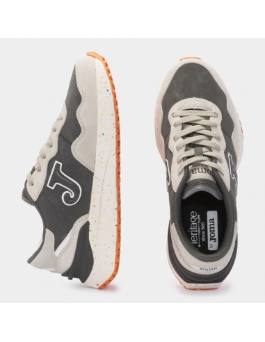 DEPORTIVO JOMA CASUAL PARA HOMBRE