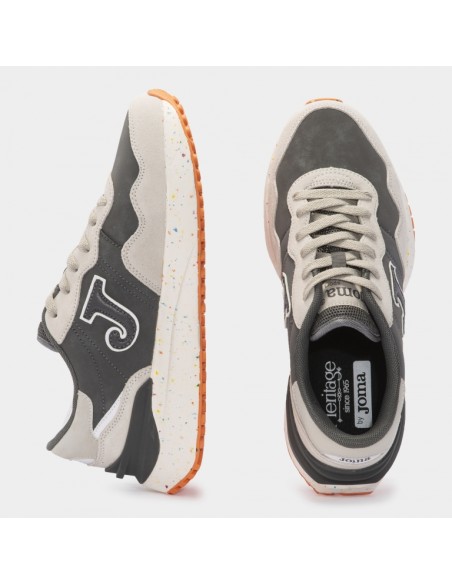 DEPORTIVO JOMA CASUAL PARA HOMBRE