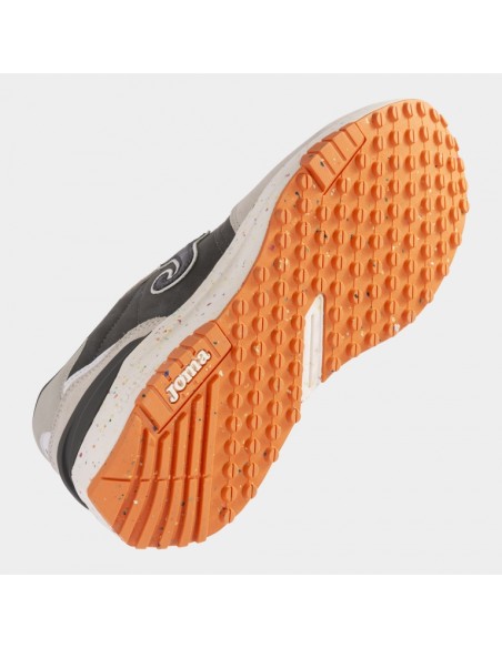 DEPORTIVO JOMA CASUAL PARA HOMBRE