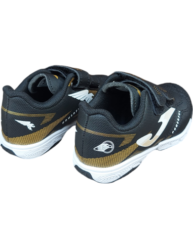 DEPORTIVO FÚTBOL SALA POWERFUL JOMA