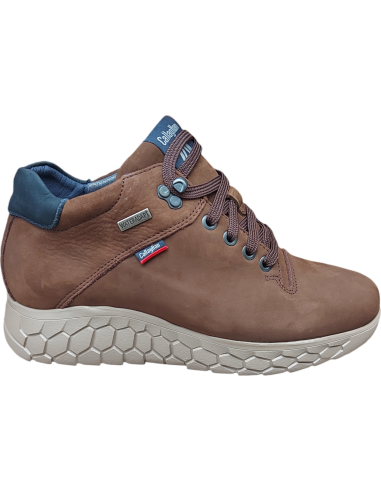 BOTINES CALLAGHAN 60100 VAL HIDRO