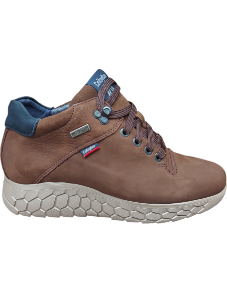 BOTINES CALLAGHAN 60100 VAL HIDRO