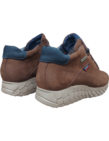 BOTINES CALLAGHAN 60100 VAL HIDRO