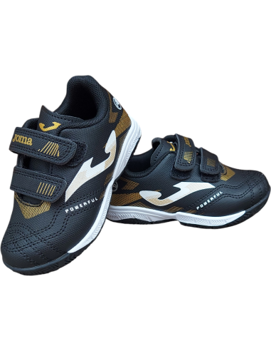 DEPORTIVO FÚTBOL SALA POWERFUL JOMA