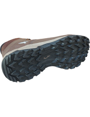 BOTA MONTAÑA ANGARA AISLATEX