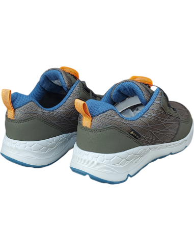 DEPORTIVO SUPERFIT GORE TEX CON...