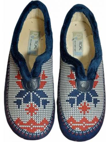 ZAPATILLAS MUJER PISO GOMA