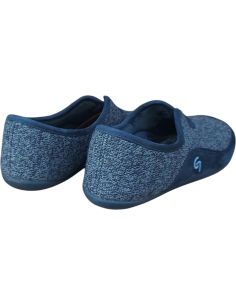 ZAPATILLA CERRADA POR ATRÁS... 2