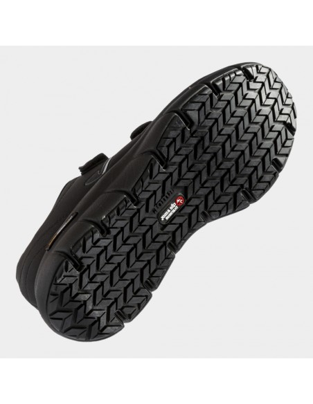 DEPORTIVO CON VELCRO ANTIDESLIZANTE JOMA