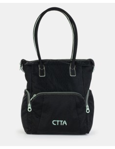 BOLSO TOTE MALTES DE CAMINATTA 2