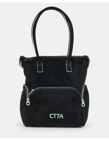 BOLSO TOTE MALTES DE CAMINATTA