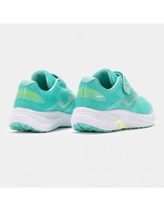 DEPORTIVO SUPER CROSS JOMA 2