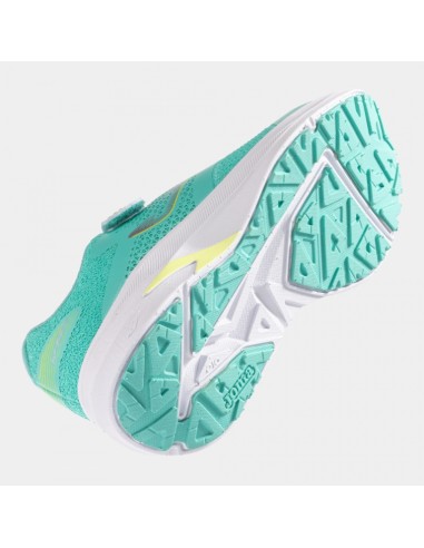 DEPORTIVO SUPER CROSS JOMA