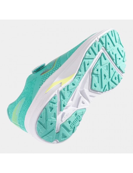 DEPORTIVO SUPER CROSS JOMA