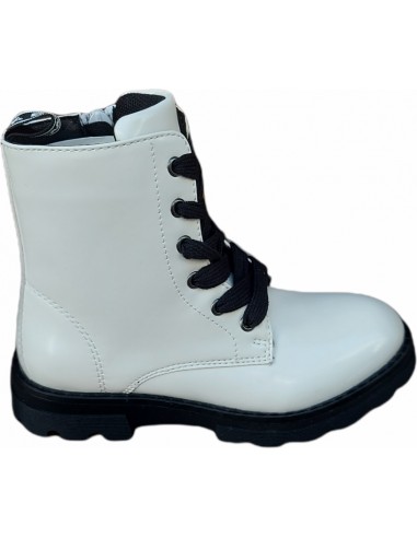 BOTA ANTIK