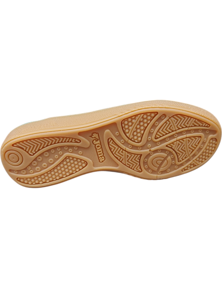 DEPORTIVO CASUAL JOMA VERDE