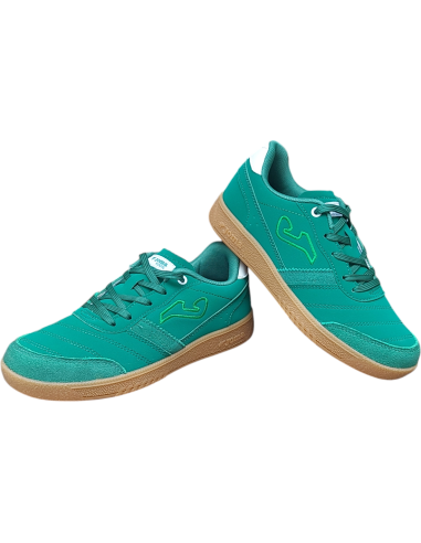 DEPORTIVO CASUAL JOMA VERDE