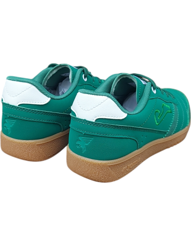 DEPORTIVO CASUAL JOMA VERDE