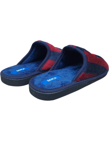 ZAPATILLAS DESCALZAS FC BARCELONA