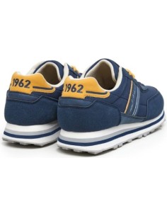 DEPORTIVO CASUAL LONA LOIS 2